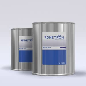 Adhetron Addy-Sil 560 Thermally Conductive Silicone Coating 500 g product image