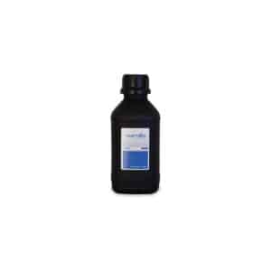Adhetron UV 7055 Yüksek Viskoziteli Akrilat UV Yapıştırıcı 1000 g ürün görseli