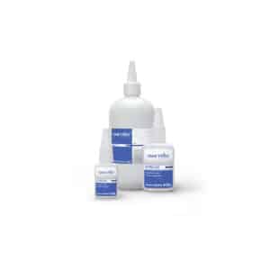 Adhetron Ca-Tron 1220F Low-Viscosity Cyanoacrylate Adhesive (50 g) product image