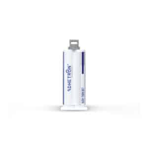 Adhetron Acry-tron 007 Akrilat bazlı Metal Yapıştırıcı 50ml ürün görseli