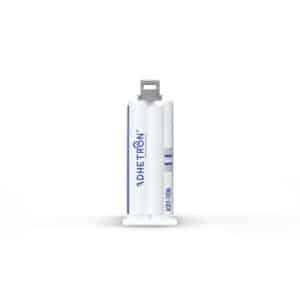 Adhetron Acry-Tron 1E1 High-Performance Acrylic-Based Adhesive 50 ml product image