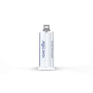 Adhetron Acrytron Solar Odorless Acrylic-Based Adhesive 50 ml product image
