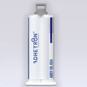 Adhetron Addy-Sil 654 Termal İletken Silikon Yapıştırıcı 50 g ürün görseli