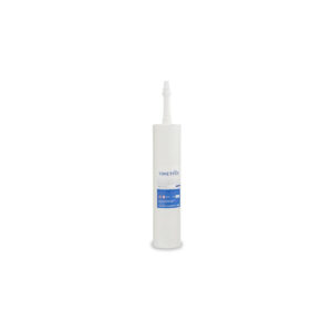 Adhetron Condy-Sil 752 Semi-Flowable Alkoxy Silicone 290 ml product image