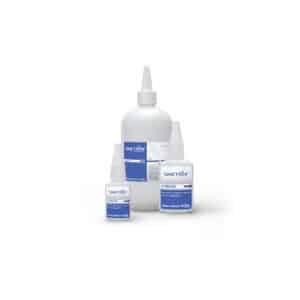 Adhetron Ca-Tron 1241 Multipurpose Cyanoacrylate Adhesive (50 g). product image