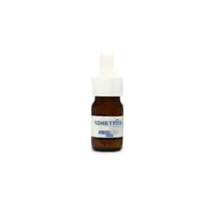 Adhetron Catron Primer Aqua Water-Based Surface Preparation Primer product image