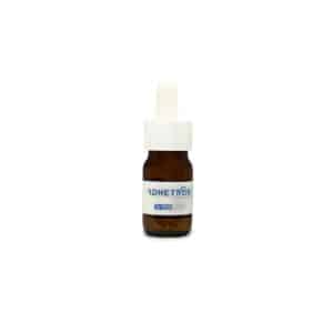 Adhetron Catron primer yapıştırma yüzey hazırlayıcı 10 ml ürün görseli