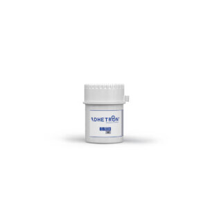Adhetron EL-Tech 142 Silver-Filled Conductive Coating Paste product image