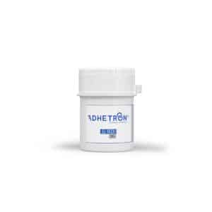 Adhetron EL-Tech 245 Silver-Filled Single-Component Adhesive product image