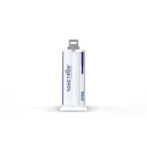 Adhetron EP 2050 Solvent-Free Epoxy Adhesive 50 ml product image