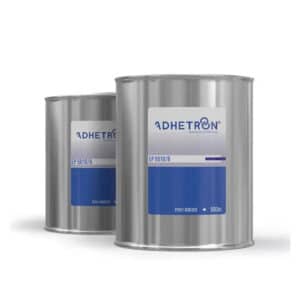 Adhetron EP 5010 solventsiz iki bileşenli epoksi 1,5kg ürün görseli