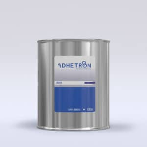 Adhetron EP2614 Electrical Insulating Two-Component Epoxy 275g product image