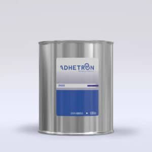 Adhetron EP466FO High-Temperature Epoxy Adhesive 2000°C 275g product image