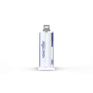 Adhetron EP5087 Thermally Conductive Adhesive 50 ml product image