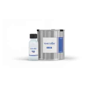 Adhetron EP 2669 Two-Component Thermally Conductive Epoxy 370 gr product image