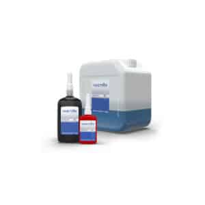 Adhetron Locktron T1243 Low-Viscosity Anaerobic Gasket 50 ml product image