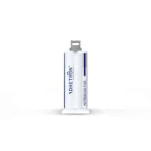 Adhetron PU-Tron 335-T10X Thermally Conductive Silicone-Free Adhesive 50 ml product image