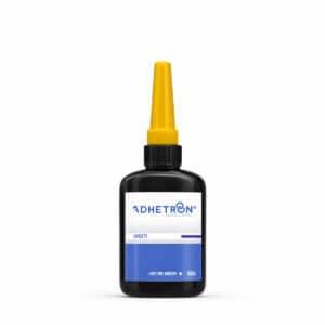 Adhetron UV 5975 Solvent-Free UV-Curing Epoxy Adhesive 50 g product image