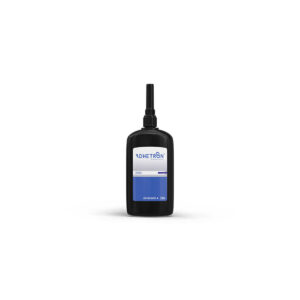 Adhetron UV 6052 UV-Curing Solvent Free Adhesive 250 g product image