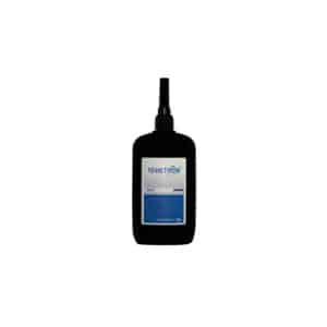Adhetron UV 7410 Akrilik UV Yapıştırıcı 250 g ürün görseli