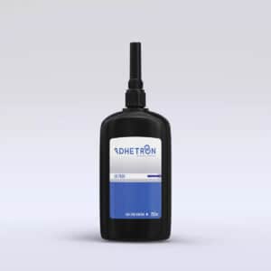 Adhetron UV 7630 UV and Anaerobic Adhesive 250 g product image
