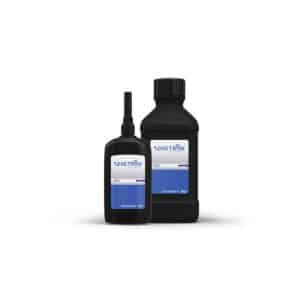 Adhetron UV 8209 Solvent-Free UV-Curing Adhesive 250 g product image