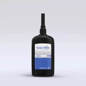 Adhetron UV 8618 CC Solvent-Free UV Adhesive 250 g product image
