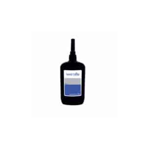 Adhetron UV 9172 Solvent-Free UV-Curing Acrylic-Based Adhesive 250 g product image