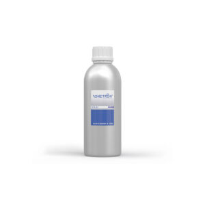 Adhetron UV-Sil 3011 Dual-Curing Silicone Circuit Coating 1000 g product image