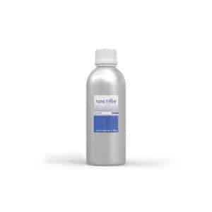 Adhetron UV-Sil 3022 Dual-Curing Circuit Coating Compound 1000 g product image