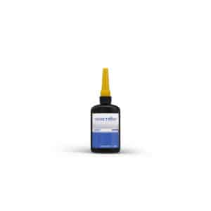 Adhetron UV8106-OP UV Acrylate Optical Adhesive 50 g product image