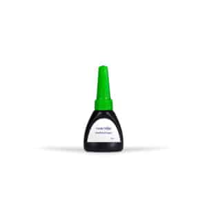 Adhetron Windshield Repair Glass Repair Solution 10 g product image