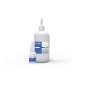 Adhetron catron 2003 medikal onaylı siyanoakrilat yapıştırıcı 50gürün görseli