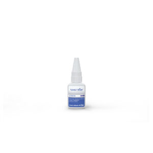 Adhetron Catron 2150 Medical-Approved Cyanoacrylate Adhesive 50 g product image