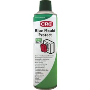 CRC Blue Mould Protect Mold Protection Spray NSF 500 ml product image