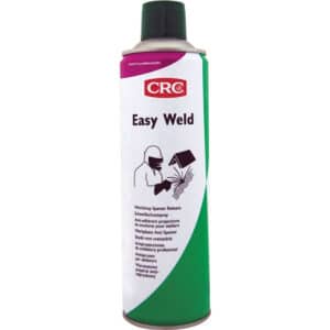 CRC Easy Weld Anti-Spatter Spray 500 ml product image