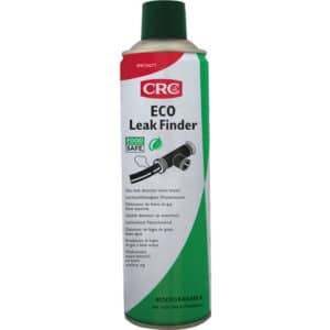 CRC Eco Leak Finder Leak Detection Spray NSF/DVGW 500 ml product image