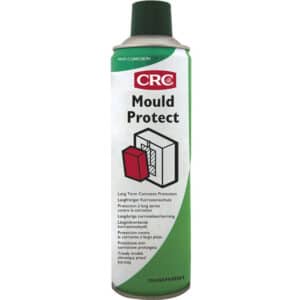 CRC Mould Protect Anti-Corrosion Mold Protection Spray 500 ml product image
