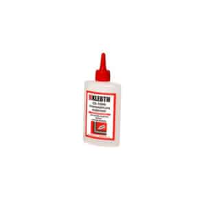 Klebth CA-1000 Cyanoacrylate Adhesive 100 g product image