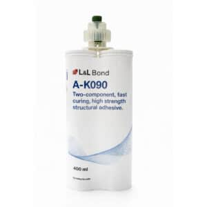 L&L Bond A-K090 MMA İki Bileşenli Yapısal Yapıştırıcı