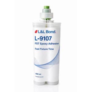 L&L Bond L-9107 FST Uyumlu Epoksi Yapıştırıcı ürün görseli