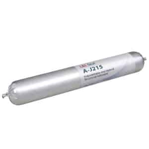 L&L Seal A-J215 Solventsiz Ms Polimer Yapıştırıcı ürün görseli
