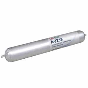 L&L Seal A-J235 Solventsiz Ms Polimer Yapıştırıcı