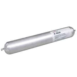 L&L Seal A-J920 Solventsiz Elastomerik Yapıştırıcı