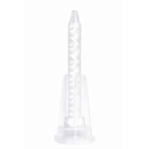 Medmix Mixpac MAH 03-07S statik mikser ürün görseli