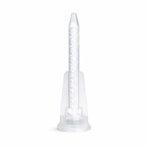 Medmix Mixpac MAH 03-17S statik mikser ürün görseli