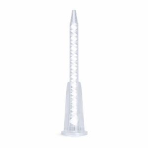 Medmix Mixpac MAH 06-17T statik mikser ürün görseli