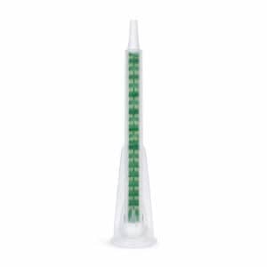 Medmix Mixpac MAQ 05-16L statik mikser ürün görseli