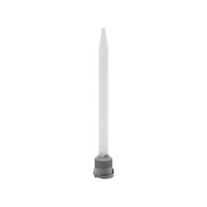 Medmix Mixpac MBH 06-16T statik mikser ürün görseli