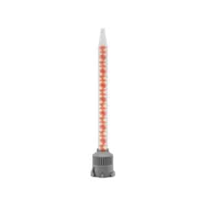 Medmix Mixpac MBHX 05-16T statik mikser ürün görseli